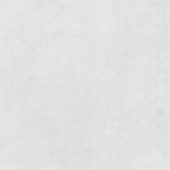 Ashland 30X30 White | Marino Tile NY