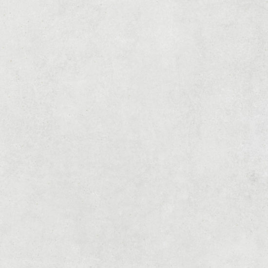Ashland 30X30 White | Marino Tile NY