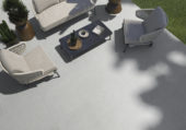 Ashland 36X36 Cream | Marino Tile NY