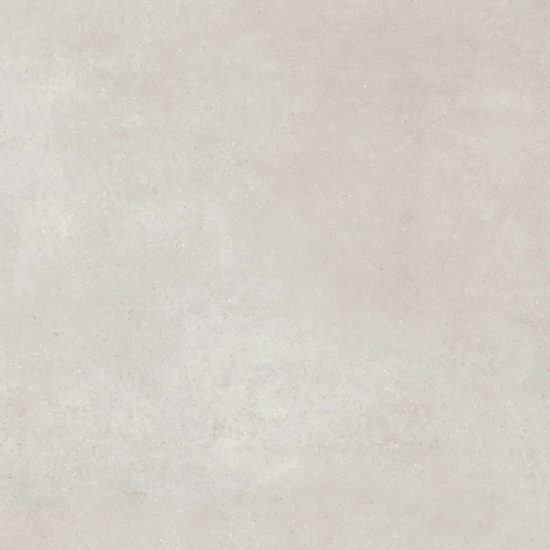 Ashland 36X36 Cream