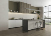 Ashland 36X36 Cream | Marino Tile NY