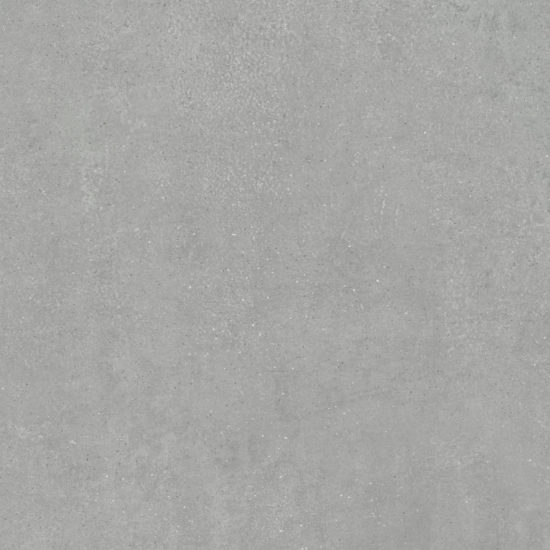 Ashland 36X36 Grey | Marino Tile NY