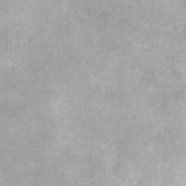 Ashland 36X36 Grey | Marino Tile NY