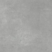 Ashland 36X36 Grey | Marino Tile NY