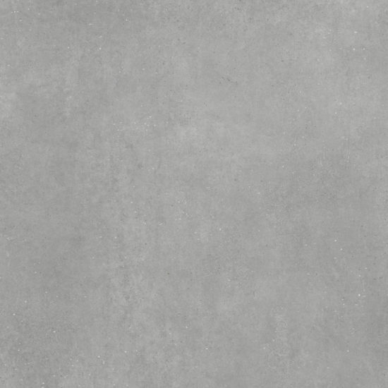 Ashland 36X36 Grey | Marino Tile NY