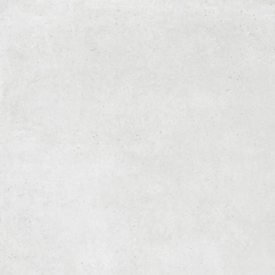 Ashland 36X36 White | Marino Tile NY