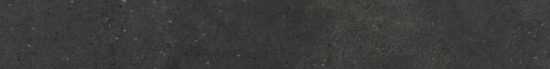 Ashland 3X24 SB Black | Marino Tile NY