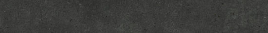 Ashland 3X24 SB Black | Marino Tile NY