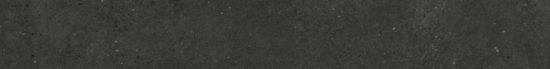 Ashland 3X24 SB Black | Marino Tile NY