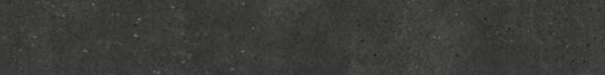 Ashland 3X24 SB Black | Marino Tile NY