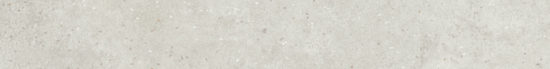 Ashland 3X24 SB Cream | Marino Tile NY