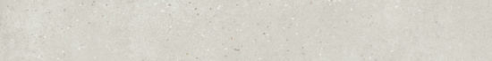 Ashland 3X24 SB Cream | Marino Tile NY
