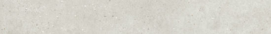 Ashland 3X24 SB Cream | Marino Tile NY