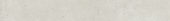 Ashland 3X24 SB Cream | Marino Tile NY