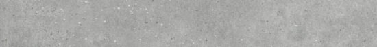 Ashland 3X24 SB Grey | Marino Tile NY