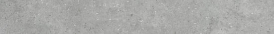 Ashland 3X24 SB Grey | Marino Tile NY