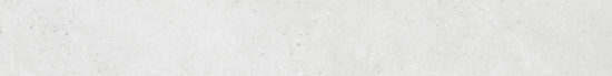 Ashland 3X24 SB White | Marino Tile NY
