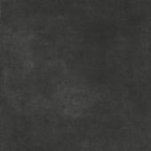 Ashland 48X48 Black | Marino Tile NY