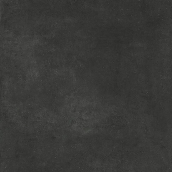 Ashland 48X48 Black | Marino Tile NY