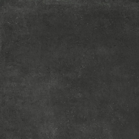 Ashland 48X48 Black | Marino Tile NY