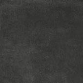 Ashland 48X48 Black | Marino Tile NY