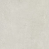 Ashland 48X48 Cream | Marino Tile NY