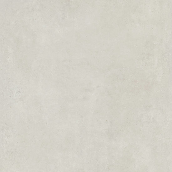 Ashland 48X48 Cream | Marino Tile NY