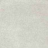 Ashland 48X48 Cream | Marino Tile NY