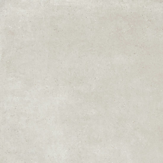Ashland 48X48 Cream | Marino Tile NY