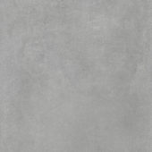 Ashland 48X48 Grey | Marino Tile NY