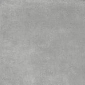 Ashland 48X48 Grey | Marino Tile NY