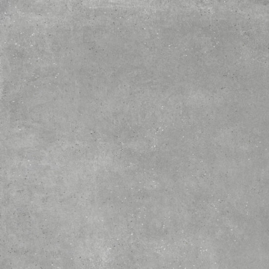 Ashland 48X48 Grey | Marino Tile NY