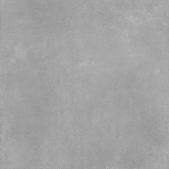 Ashland 48X48 Grey | Marino Tile NY