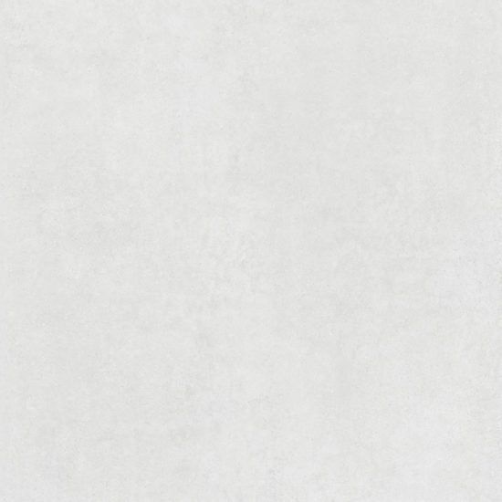 Ashland 48X48 White | Marino Tile NY