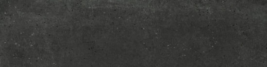 Ashland 6X24 Black | Marino Tile NY