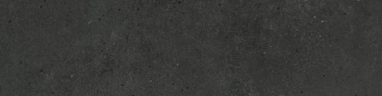 Ashland 6X24 Black | Marino Tile NY