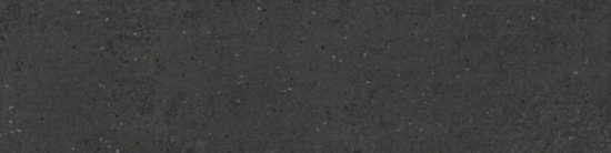 Ashland 6X24 Black | Marino Tile NY