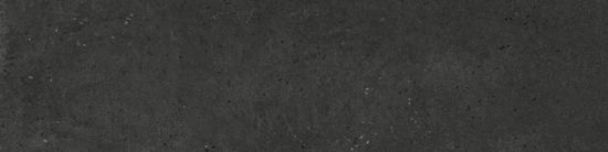 Ashland 6X24 Black | Marino Tile NY