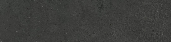 Ashland 6X24 Black | Marino Tile NY