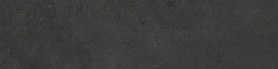 Ashland 6X24 Black | Marino Tile NY