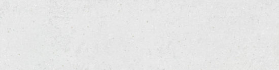 Ashland 6X24 Cream | Marino Tile NY