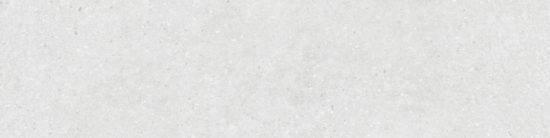 Ashland 6X24 Cream | Marino Tile NY