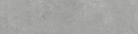 Ashland 6X24 Grey | Marino Tile NY