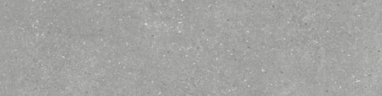 Ashland 6X24 Grey | Marino Tile NY