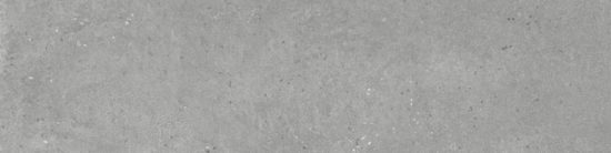 Ashland 6X24 Grey | Marino Tile NY