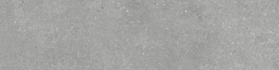 Ashland 6X24 Grey | Marino Tile NY