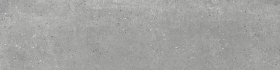 Ashland 6X24 Grey | Marino Tile NY