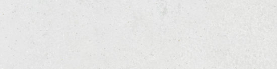 Ashland 6X24 White | Marino Tile NY