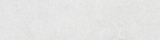 Ashland 6X24 White | Marino Tile NY