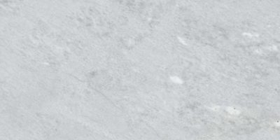 Aura Fresca 12×24
